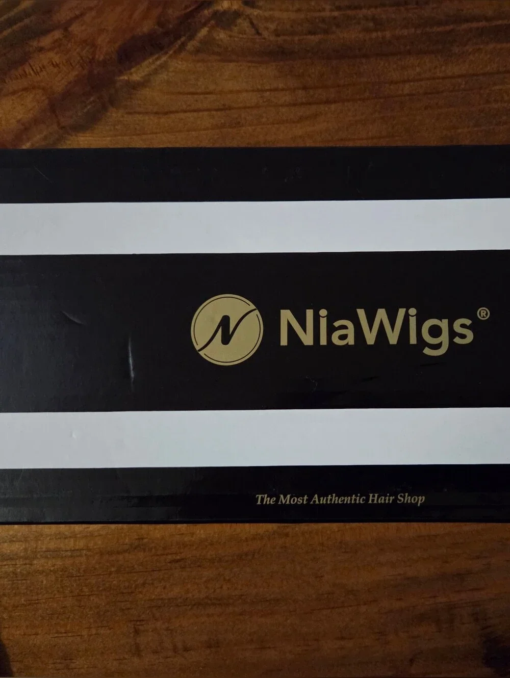 NiaWigs Extentions